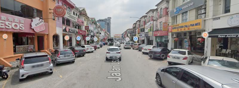 Kedai / Pejabat untuk Disewa di Taipan Business Centre (Subang Jaya) - Jeffrey Hoon - PropertyGuru.com.my