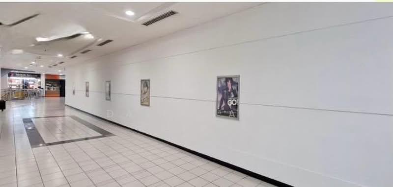 Shop for Rent in Jalan Ipoh (Kuala Lumpur) - David Tang - Corridor - PropertyGuru.com.my