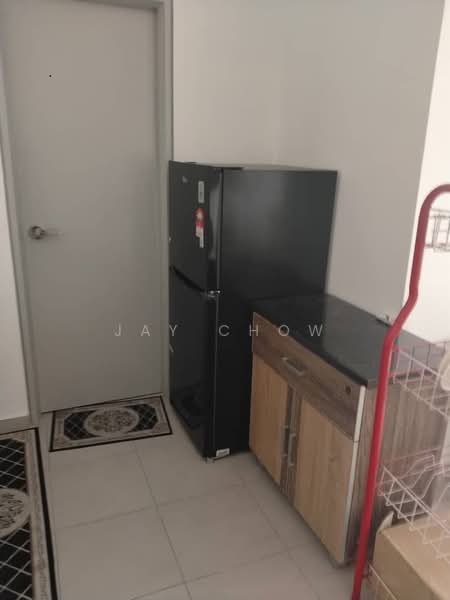 Apartment for Rent at Tangerine Suites - Jay Chow - Interior - PropertyGuru.com.my
