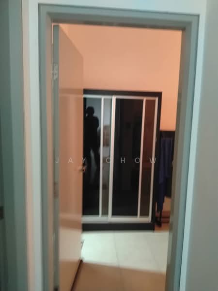 Apartment for Rent at Tangerine Suites - Jay Chow - Interior - PropertyGuru.com.my