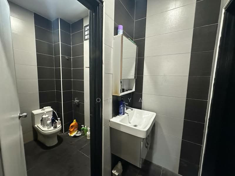 1.5-storey Terraced House for Sale in Taman Mutiara Rini (Skudai) - Evon Yap - PropertyGuru.com.my