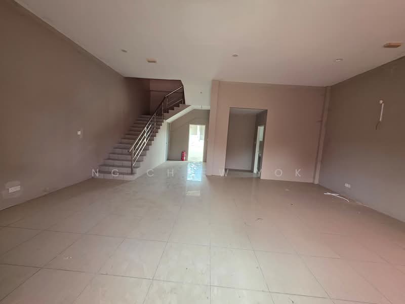 Warehouse for Sale in Kota Kinabalu (Sabah) - Ng Chiew Yok - PropertyGuru.com.my