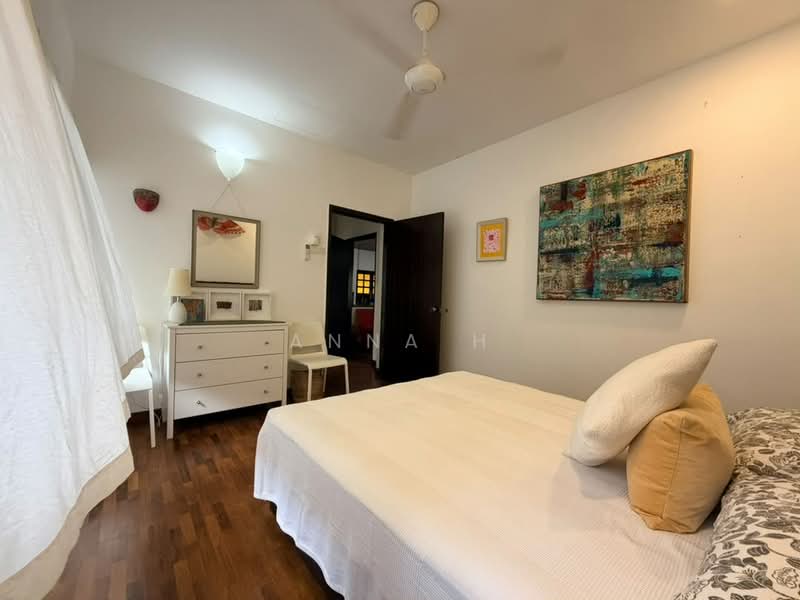 Bungalow for Sale in Ukay Heights (Ampang) - Anna H - Bedroom - PropertyGuru.com.my