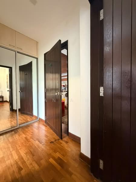 Bungalow for Sale in Ukay Heights (Ampang) - Anna H - Interior - PropertyGuru.com.my