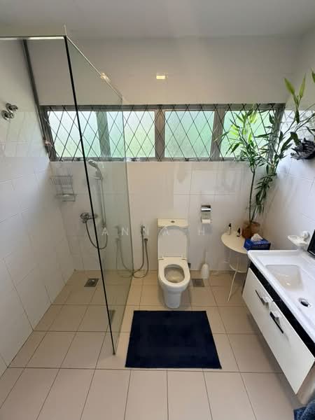 Bungalow for Sale in Ukay Heights (Ampang) - Anna H - Bathroom - PropertyGuru.com.my
