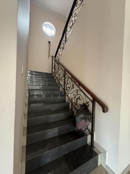 Rumah Banglo untuk Dijual di Kota Kemuning (Shah Alam) - Kenjjo Yeo - Interior - PropertyGuru.com.my