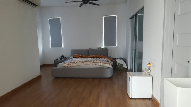 2.5-storey Terraced House for Sale in Putra Heights (Subang Jaya) - SY Chan - PropertyGuru.com.my