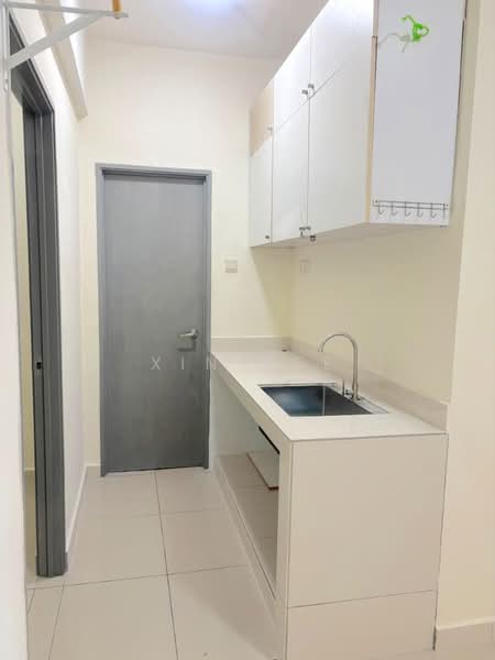 Servis Apartment untuk Disewa di Centrestage Designer Suite - Xin Nee - Interior - PropertyGuru.com.my