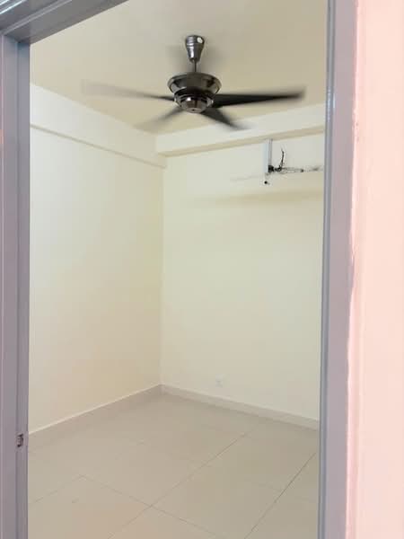 Servis Apartment untuk Disewa di Centrestage Designer Suite - Xin Nee - Interior - PropertyGuru.com.my
