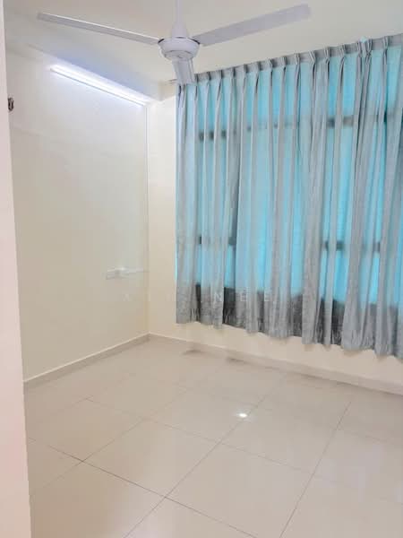 Servis Apartment untuk Disewa di Centrestage Designer Suite - Xin Nee - Interior - PropertyGuru.com.my