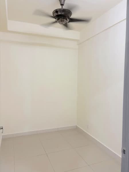 Servis Apartment untuk Disewa di Centrestage Designer Suite - Xin Nee - Interior - PropertyGuru.com.my