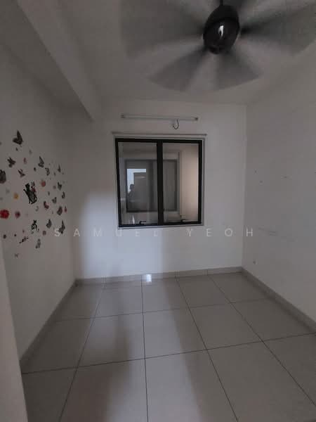 Service Residence for Sale at Woodsbury Suites - Samuel Yeoh - Interior - PropertyGuru.com.my