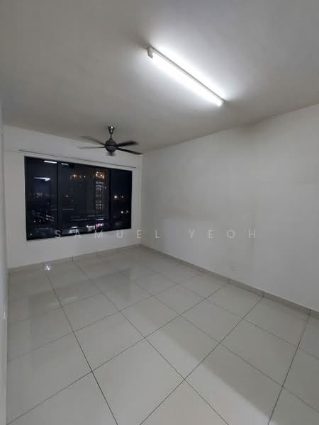 Service Residence for Sale at Woodsbury Suites - Samuel Yeoh - Interior - PropertyGuru.com.my