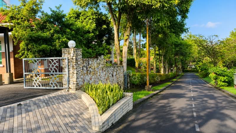 Rumah Banglo untuk Dijual di Leisure Farm (Gelang Patah) - Joyce Ong - Exterior - PropertyGuru.com.my