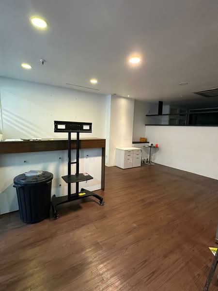 Pejabat untuk Dijual di KL City Centre (Kuala Lumpur) - Jim Tan - Interior - PropertyGuru.com.my