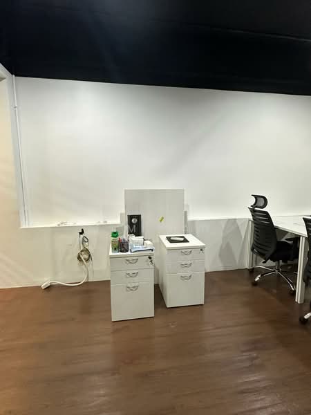 Pejabat untuk Dijual di KL City Centre (Kuala Lumpur) - Jim Tan - Interior - PropertyGuru.com.my