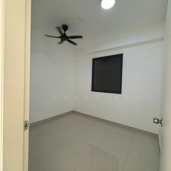 Kediaman Servis untuk Disewa di D'Sini Residences - Hui Ching Khoo - Interior - PropertyGuru.com.my
