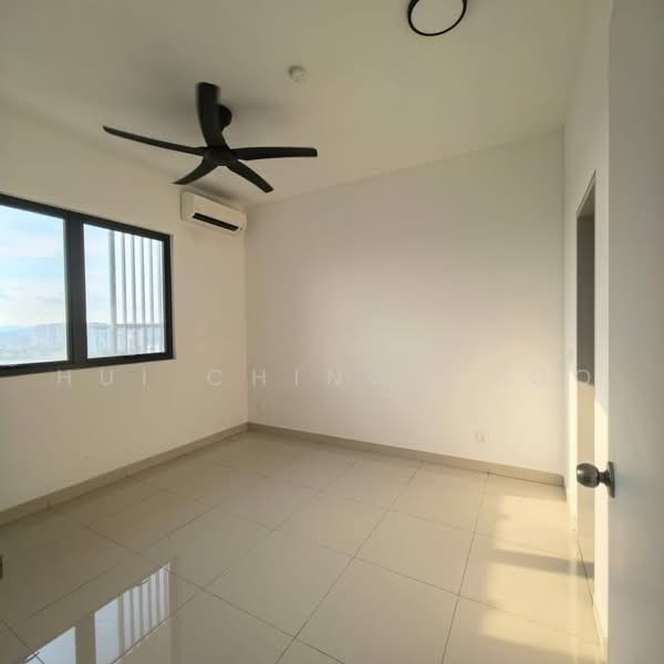 Kediaman Servis untuk Disewa di D'Sini Residences - Hui Ching Khoo - Interior - PropertyGuru.com.my