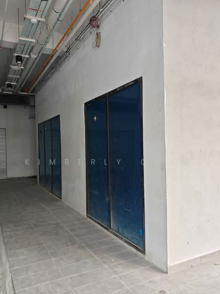 Shop for Rent in Cheras (Selangor) - Kimberly Chan - Corridor - PropertyGuru.com.my