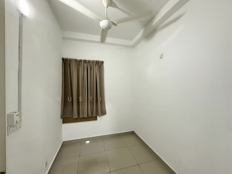 Servis Apartment untuk Disewa di D'Aman Residences @ Puchong - Austin Wong - Interior - PropertyGuru.com.my