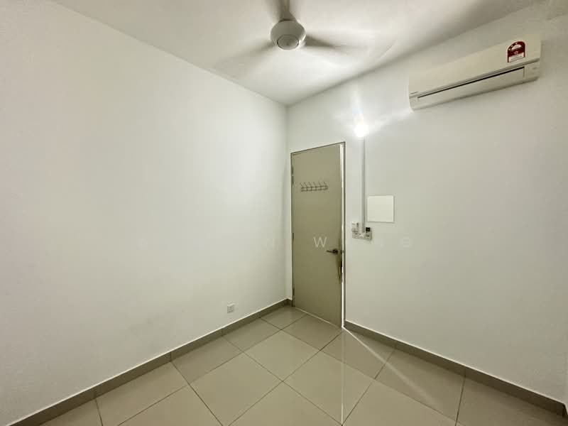 Servis Apartment untuk Disewa di D'Aman Residences @ Puchong - Austin Wong - Interior - PropertyGuru.com.my