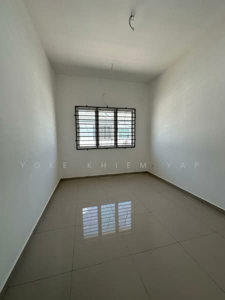 Rumah Teres 2 Tingkat untuk Disewa di Kota Warisan (Sepang) - Yoke Khiem Yap - Interior - PropertyGuru.com.my