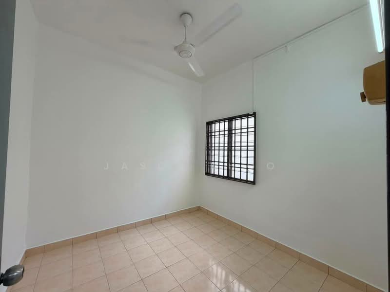 Rumah Teres 2 Tingkat untuk Dijual di Taman Mutiara Rini (Skudai) - Jason Khoo - PropertyGuru.com.my