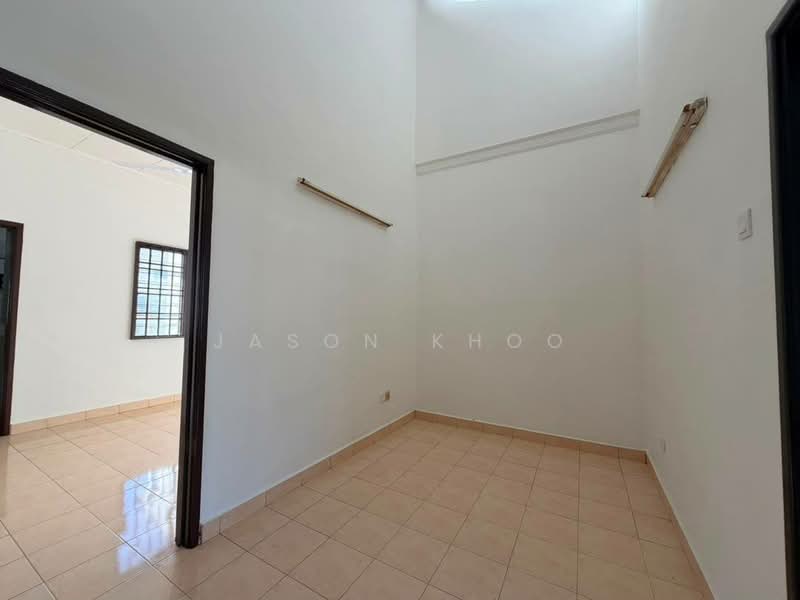 Rumah Teres 2 Tingkat untuk Dijual di Taman Mutiara Rini (Skudai) - Jason Khoo - PropertyGuru.com.my