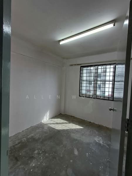 Pangsapuri untuk Disewa di Sri Sentosa AC4 - Allen Wong - Third Room - PropertyGuru.com.my
