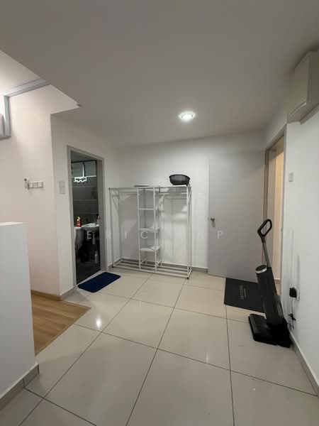 Service Residence for Sale at Midas @ Seri Alam - ERIC YAP - PropertyGuru.com.my
