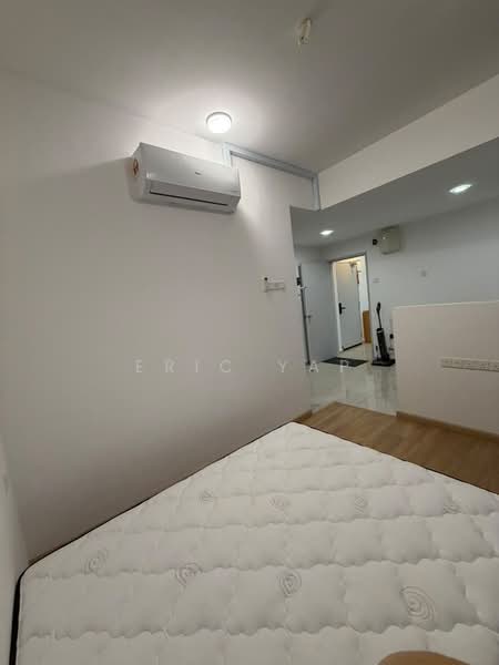Service Residence for Sale at Midas @ Seri Alam - ERIC YAP - PropertyGuru.com.my