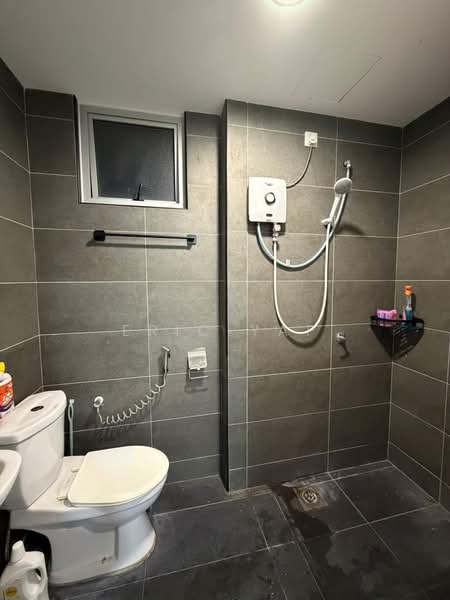 Service Residence for Sale at Midas @ Seri Alam - ERIC YAP - PropertyGuru.com.my