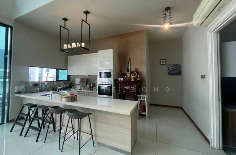 Rumah Banglo untuk Dijual di Masai (Johor) - Cahrie Bong - PropertyGuru.com.my