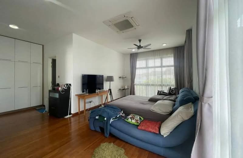 Rumah Banglo untuk Dijual di Masai (Johor) - Cahrie Bong - PropertyGuru.com.my