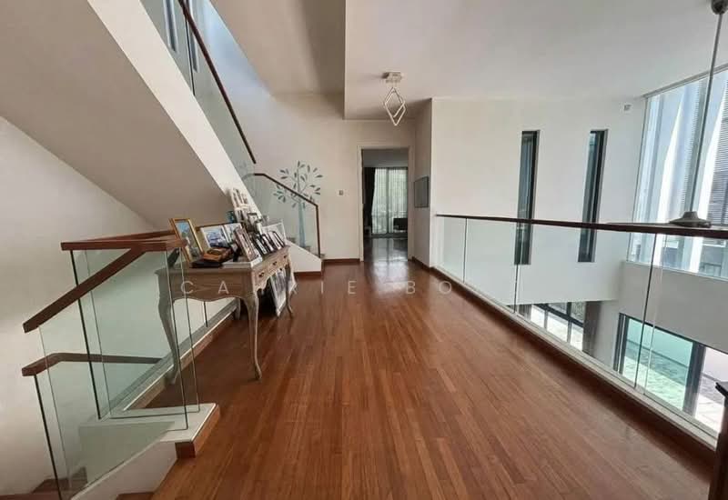 Rumah Banglo untuk Dijual di Masai (Johor) - Cahrie Bong - PropertyGuru.com.my