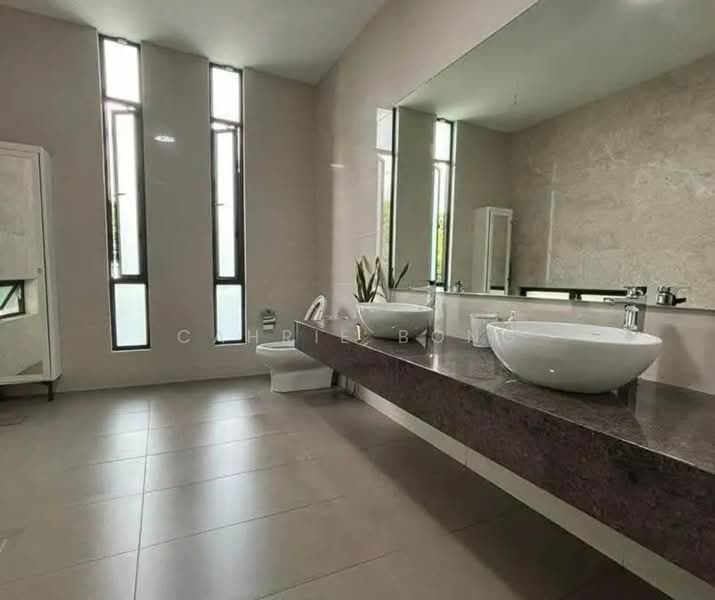 Rumah Banglo untuk Dijual di Masai (Johor) - Cahrie Bong - PropertyGuru.com.my