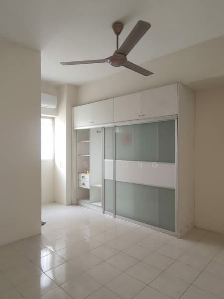 Service Residence for Sale at Avelon Tower @ Plaza Medan Putra - Lisa Ong - Interior - PropertyGuru.com.my