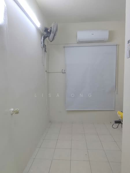 Service Residence for Sale at Avelon Tower @ Plaza Medan Putra - Lisa Ong - Interior - PropertyGuru.com.my