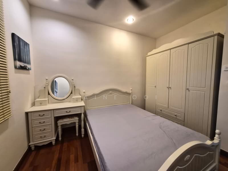 Condominium for Rent at Marinox Sky Villas - Elaine Ooi - Bedroom - PropertyGuru.com.my