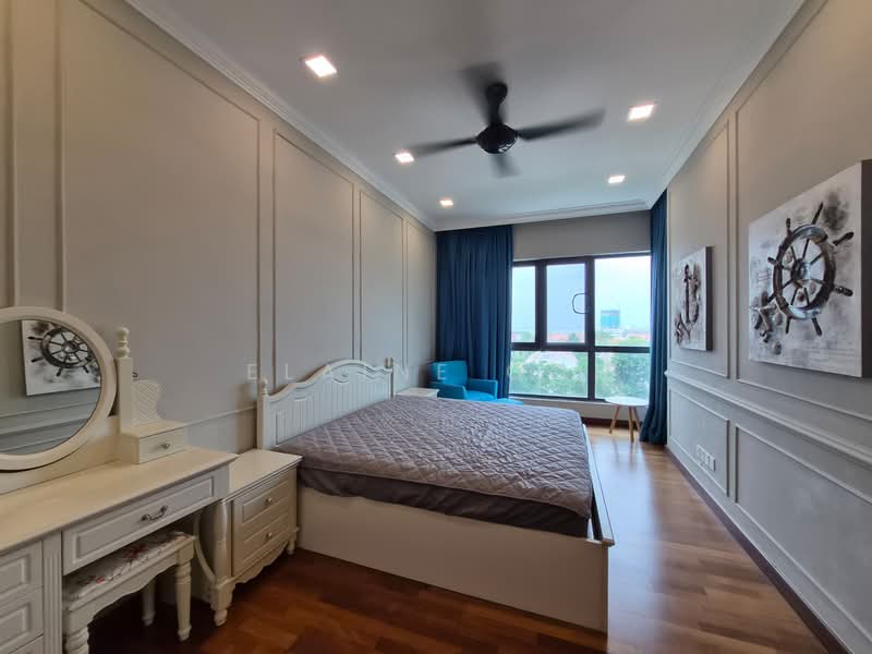 Condominium for Rent at Marinox Sky Villas - Elaine Ooi - Bedroom - PropertyGuru.com.my