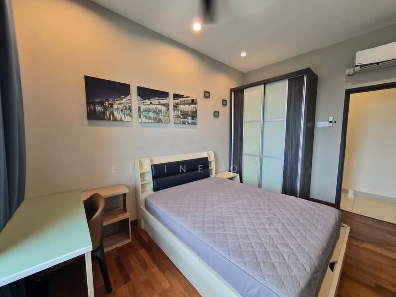 Condominium for Rent at Marinox Sky Villas - Elaine Ooi - Bedroom - PropertyGuru.com.my