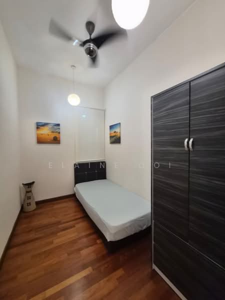 Condominium for Rent at Marinox Sky Villas - Elaine Ooi - Bedroom - PropertyGuru.com.my