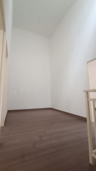 2-storey Terraced House for Rent in Setia Alam (Selangor) - Max Khor Phor xiong - Interior - PropertyGuru.com.my