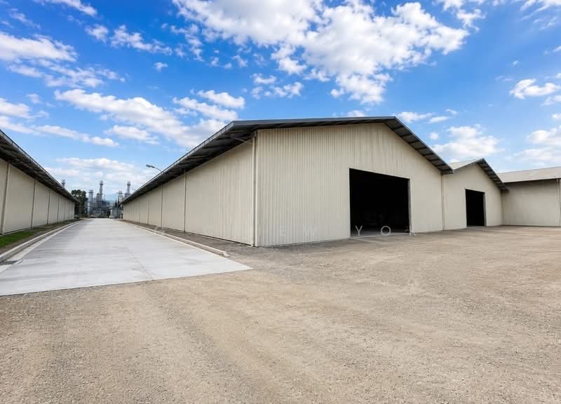 Warehouse for Rent in Kota Kinabalu (Sabah) - Ng Chiew Yok - PropertyGuru.com.my