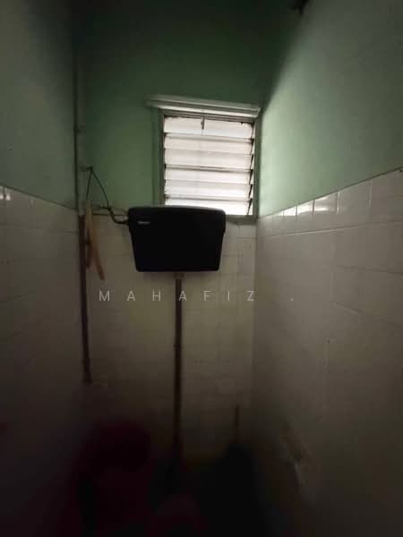 Rumah Teres 1 Tingkat untuk Dijual di Kelana Jaya (Petaling Jaya) - Mahafiz . - PropertyGuru.com.my