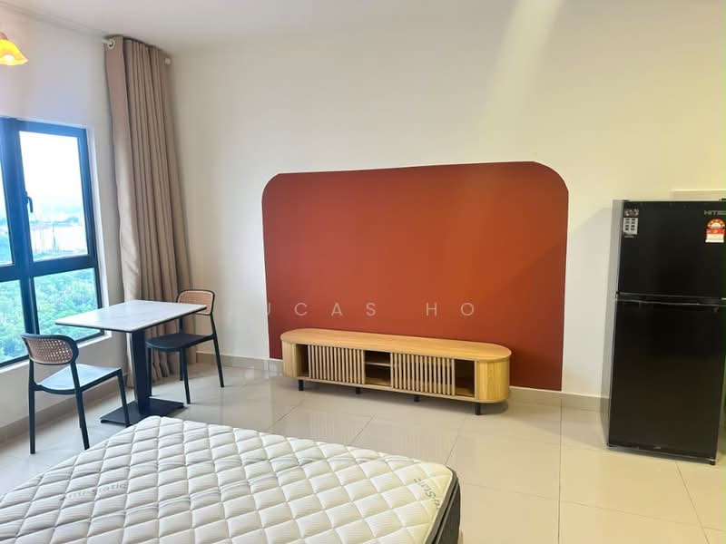 Service Residence for Rent at Astrum Ampang - Lucas Ho - PropertyGuru.com.my