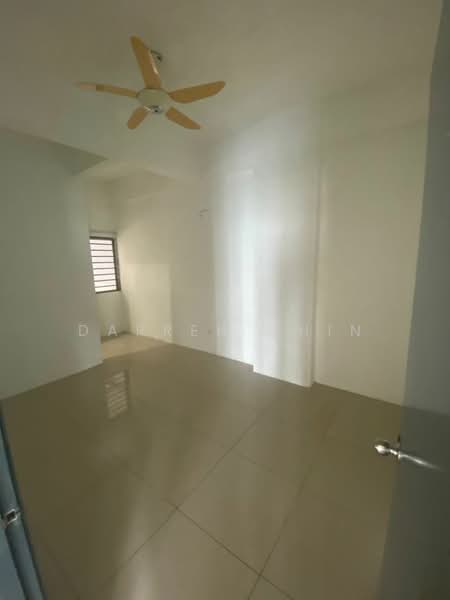 Kondominium untuk Disewa di Mahkota Garden - Darren Chin - Interior - PropertyGuru.com.my