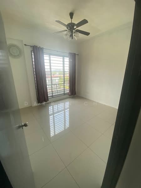 Kondominium untuk Disewa di Mahkota Garden - Darren Chin - Interior - PropertyGuru.com.my