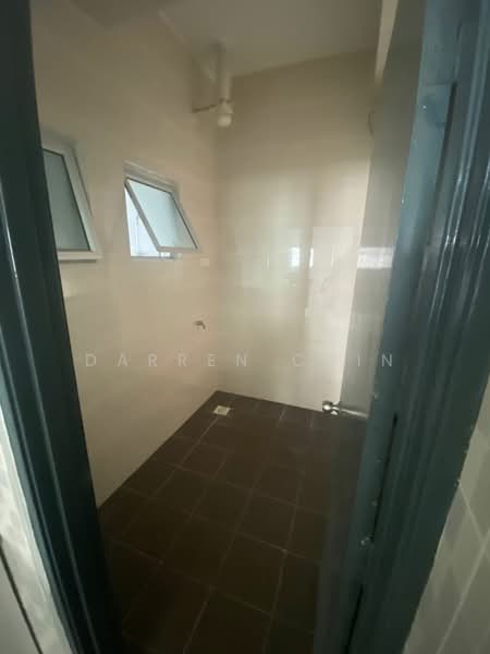 Kondominium untuk Disewa di Mahkota Garden - Darren Chin - Interior - PropertyGuru.com.my