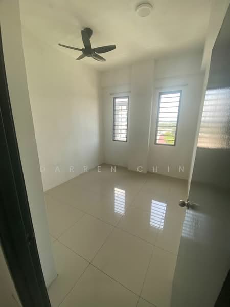 Kondominium untuk Disewa di Mahkota Garden - Darren Chin - Interior - PropertyGuru.com.my